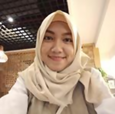 Dian