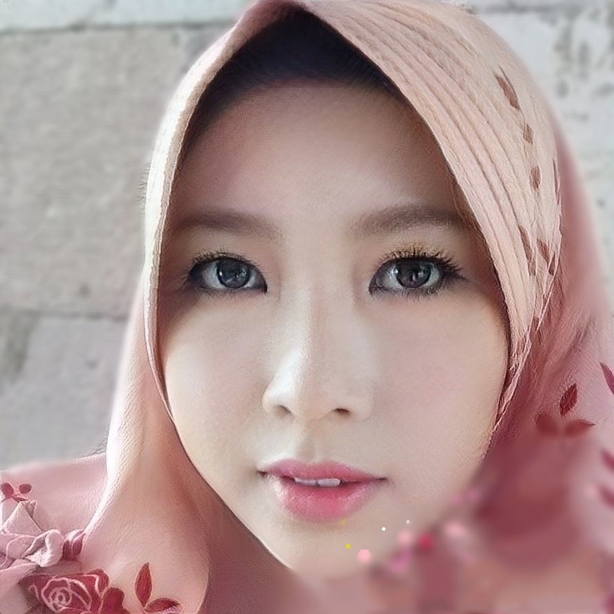 Nur