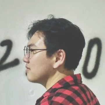 Roy